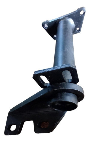 Suporte Eixo S 36,4mm Lado Direito Adap 0