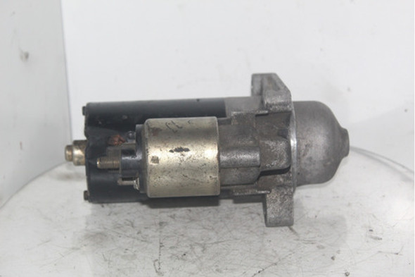 Arranque Ford Escort 1.3 Ar-529 1