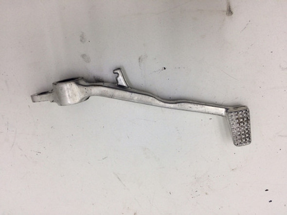 Pedal De Freio Kawasaki Zx10 06 Ref Pf01 0