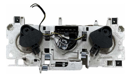Comando De Calefacción De Fiat Siena Palio Strada 1