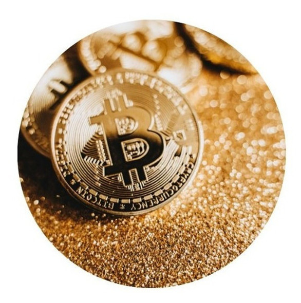 Terapia: Magnetismo Financeiro. Quebrando Crenças Limitantes 1