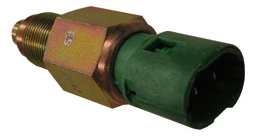 Bulbo Marcha Atras R-12-18-21 Mn-trafic 0