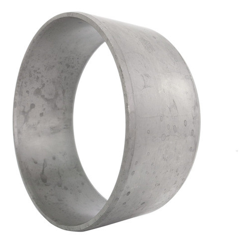 Bucha Mancal Dianteiro Trator Valtra 222630 App Parts 0