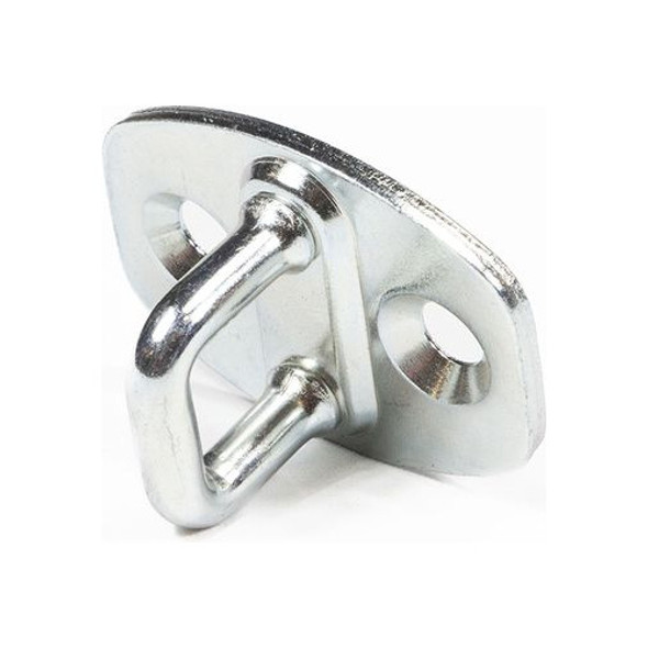 Percutor Bloqueo Puerta Gm 13591435 1
