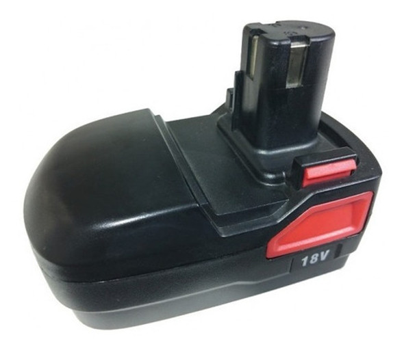 18v Acumulador De Atornillador Skil 2811 Original 0