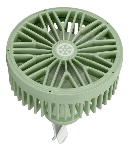 Ventilador De Resfriamento De Carro Ventilador Elétrico De C 1