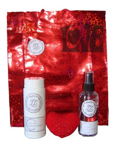 Set Masculino: Cuidado Corporal Masculino 0