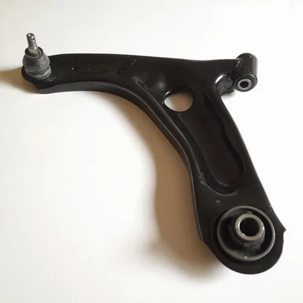 Parrilla Bastidor Byd F0, Geely Lc, Jac J2 0