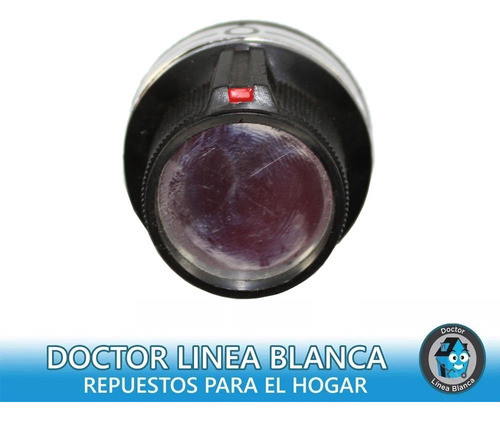 Juego De 5 Perillas P Cocina Longvie Bronceline 83 Hlla Horn 1