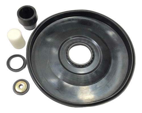 Kit Reparación Servo Bendix Bosch Citroen Jumper - Xx 1070j 0