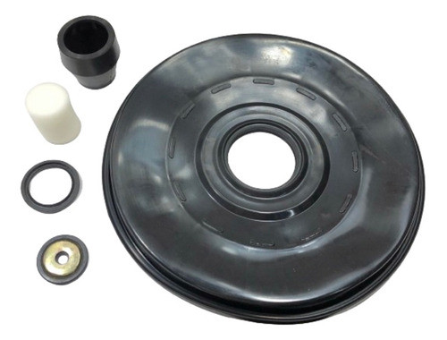 Kit Reparación Servo Bendix Bosch Citroen Jumper - Xx 1070j 1