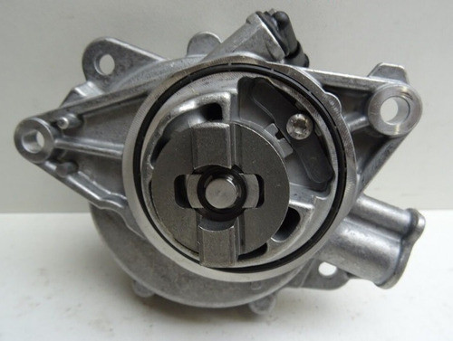 Bomba De Vacio Peugeot 308/207 Active/ Citroen Ep3 Original 0