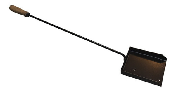 Accesorio Utiles Pala Corta Para Parrilla Palita Asado 0 Accesorio Utiles Pala Corta Para Parrilla Palita Asado 0