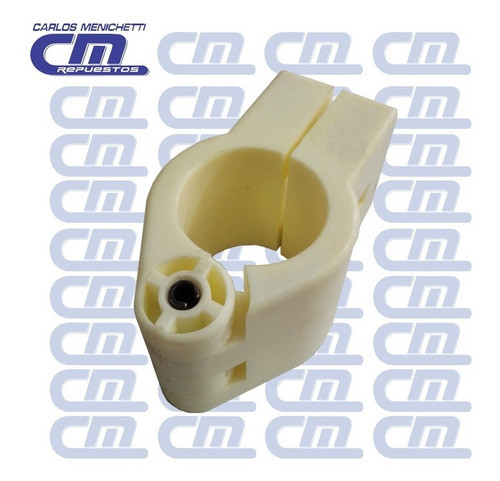 Bisagra Diente Escondible ( Cabeza Cuadrada ) Jonh Deere 0