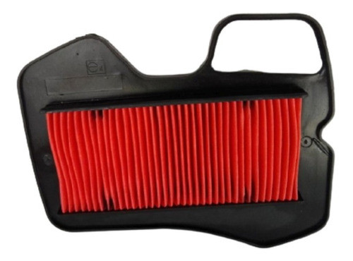 Filtro De Aire Honda New Wave 0