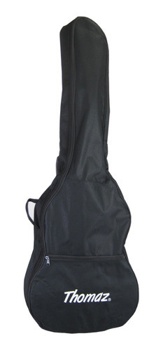 Bag Capa Thomaz Para Violão Clássico 0