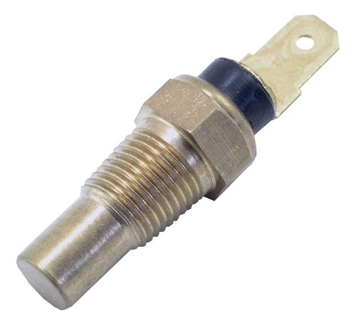Bulbo Sensor Temperatura Motor Reloj Mitsubishi Lancer 1.6 0