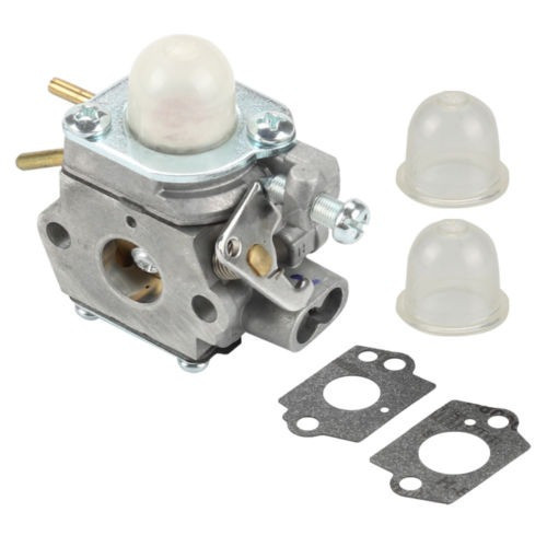 308054010 Carburador Carburador Para Ryobi Artesano Homelite 0