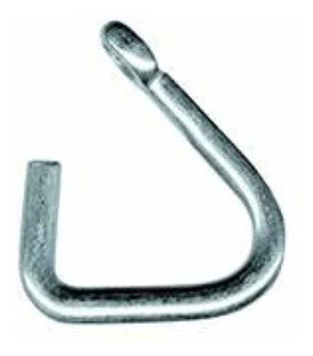 Cooper Campbell T4900824 Cerrado En Frio 0