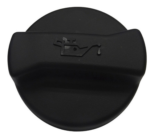 Tapa De Aceite Para Frontier 0