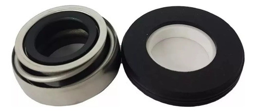 Sello Mecánico Para Bomba Vulcano Empaquetadura Con Pista 1