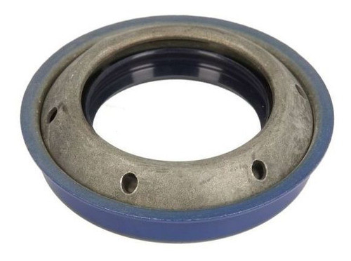 Reten Salida Semieje Original Chevrolet Aveo Captiva 0