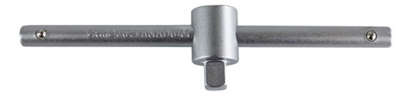 Barra En T Capri Tools Para Destornillador Dinamometrico ... 0