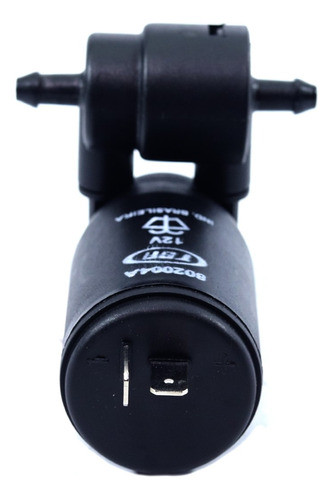 Bomba Lavador Para-brisas Agile 2010/2013 Tsa 802004a 1