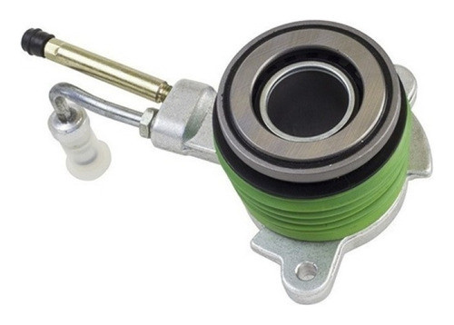 Atuador Embreagem Ford Mondeo 1.8/2.0 (todos) 1