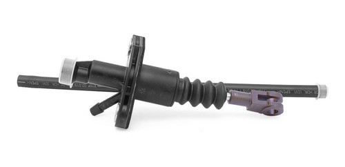 Cilindro Pedal Embreagem Vectra 2000 Até 2005 Original Gm 0
