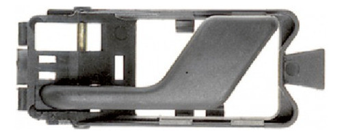 Manija Interior Boxer Izquierda 0