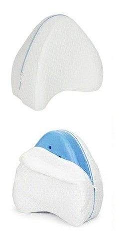 Almohada Para Rodilla 1