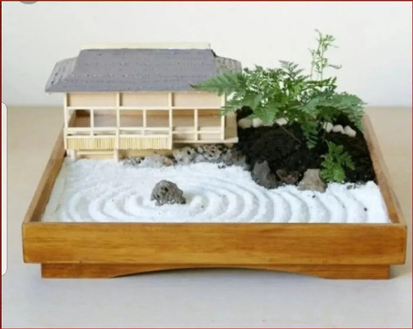 Arena De Marmol Impalpable 120 X 10kg 1