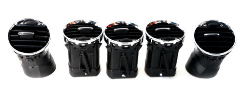 Difusor Ar  Peugeot 308 408 2012 2013 2014 2015 1