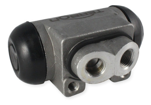 Cilindro Freno Hyundai H1 2008 Izquierdo Aluminio 0