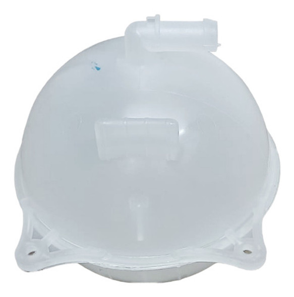 Deposito Agua Volkswagen Golf Polo Sensor + Tapa 1