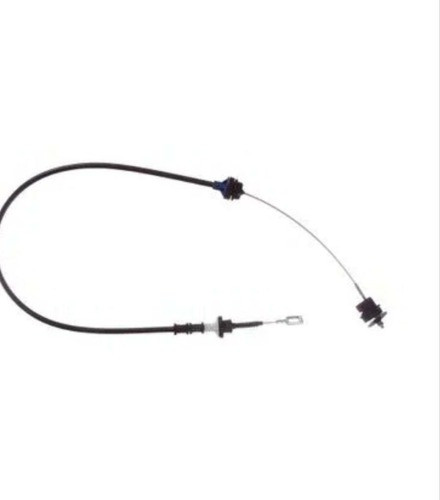 Cabo De Embreagem Citroen Jumper 2.3 16v 2010 A 2012 1