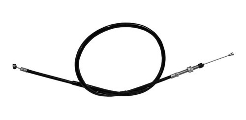 Cable Embrague Honda Xr 150 L Gaona Motos! 0