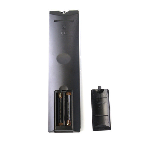 Nuevo Jx-8061a Control Remoto Para Elemento Tv Elcfw326 Elcf 1