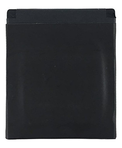 Reloj Inteligente Bateria 360 Mah Bateria De Litio Recarga 0