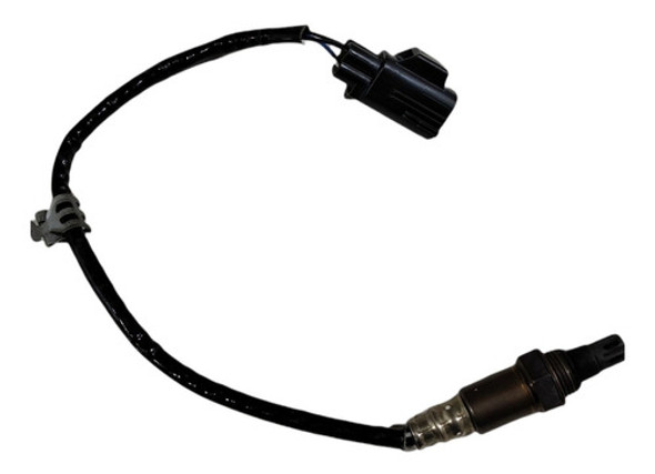 Sonda Lambda Volvo Xc70 6g9n9f472ca 2007 V64 1
