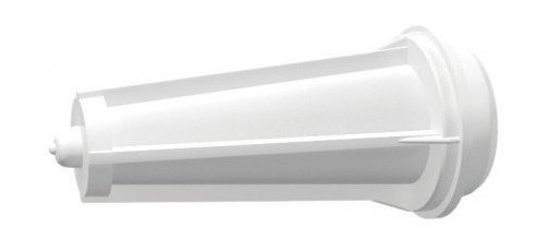 Filtro De Ar Nacional Para Ventilador Astral 100 Astral 150 1