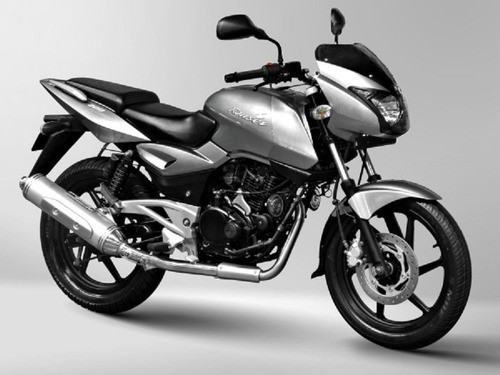 Puño Interno Acelerador Bajaj Rouser 200 Original!! 1