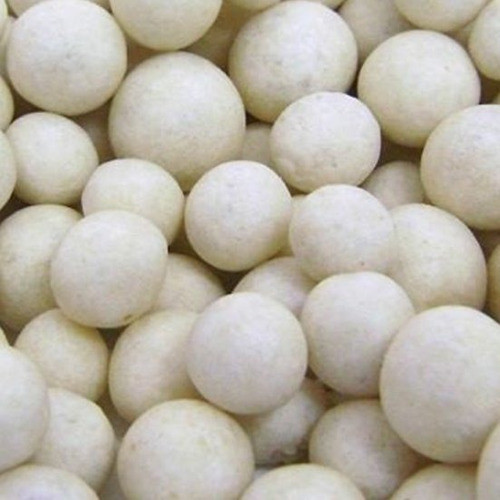 Amendoim Ovinho ( Indian Nuts ) - 1kg 1