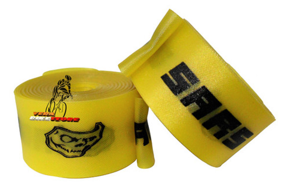 Cinta Llanta Fondo Cubre Aro Mtb Bicicleta Rodado 29 Taiwan 0 Cinta Llanta Fondo Cubre Aro Mtb Bicicleta Rodado 29 Taiwan 0