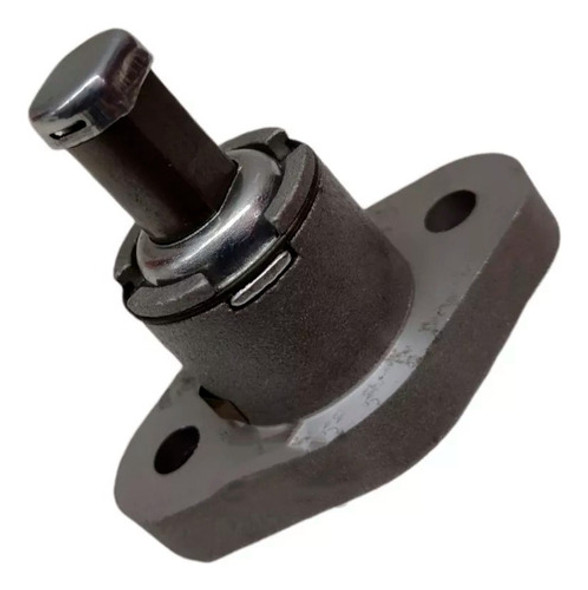 Tensor Cadena Distribucion Beta Bk 150 Zanella Mondial Fas 1