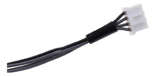 Cable De Alimentación 4 Pines Drive Dvd Ps4 Kem-490a/ 860a 1