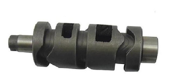 Selector Cambio Zanella Rx 150 Repcor 0 Selector Cambio Zanella Rx 150 Repcor 0