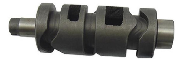 Selector Cambio Zanella Rx 150 Repcor 0 Selector Cambio Zanella Rx 150 Repcor 0