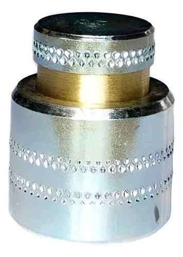 Matríz Forrar Botones N10 0